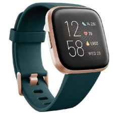 ساعت هوشمند فیت بیت مدل Versa 2